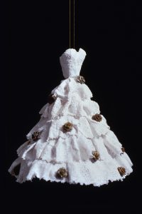 petite plaster dress (two)